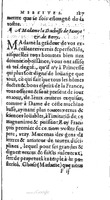 1598 - Sébastien Molin - Trésor des secrétaires - British Library