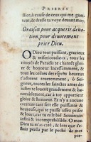 1572 Antoine Certia Trésor des prières, oraisons et instructions chrétiennes Nîmes_Page_070.jpg