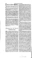 1629 - Veuve Nicolas Buon - Trésor du droit français (21754 T. 3) - BM Lyon