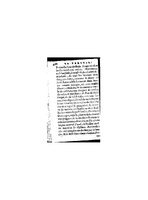 1578 - Benoît Rigaud - Trésor de médecine tant théorique que pratique - BnF