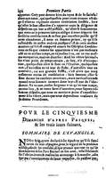 1637 - s.n. - Trésor spirituel des âmes religieuses - BM Lyon
