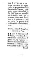 1605 - Rutgers Velpius - Trésor de la Sainte-Messe - UGent