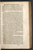 1599 - Claude de Monstr’oeil et Jean Richer - Trésor des instructions des finances - BnF