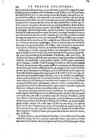 1611 - Pierre Chevalier - Trésor politique - UGent