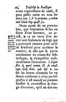 1629 - Cardin Besongne - Trésor de la pratique judiciaire civile et criminelle - UGent