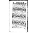 1572 - Veuve Gabriel Cotier - Trésor des Amadis - BM Lyon