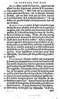 1568 - Willem Silvius - Trésor des vies de Plutarque - Anvers Plantin-Moretus