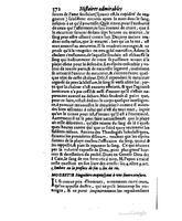 1620 - Samuel Crespin - Trésor d’histoires admirables et mémorables - BCU Lausanne