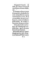 1612 - Théodore Reinsart - Second Trésor de bien dire - BnF