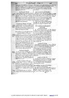 1609 - Étienne Gamonet - Grand dispensaire ou Trésor général et particulier des préservatifs - BIU Santé