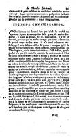 1637 - s.n. - Trésor spirituel des âmes religieuses - BM Lyon