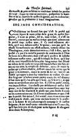 1637 Trésor spirituel des âmes religieuses s.n._BM Lyon-238.jpg