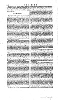 1629 - Veuve Nicolas Buon - Trésor du droit français (29620 T. 2) - BM Lyon