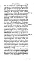 1607 - Nicolas Du Fossé - Trésor quadragésimal - T 01 - BM Lyon