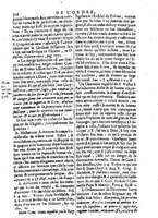 1660 [?] - Jean Besongne - Vrai Trésor de la doctrine chrétienne - BM Lyon