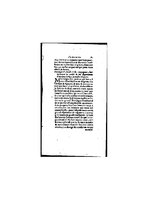 1571 - Jean Huguetan - Trésor des Amadis - BnF