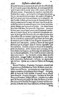 1610 - Paul Marceau - Trésor d’histoires admirables et mémorables - Princeton
