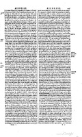 1629 - Veuve Nicolas Buon - Trésor du droit français (21754 T. 1) - BM Lyon