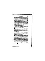 1560 - Christophe Plantin - Trésor des Amadis - BnF
