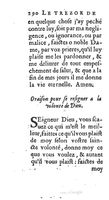 1605 - Rutgers Velpius - Trésor de la Sainte-Messe - UGent