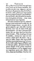 1642 - Jacques Cailloué - Trésor de consolation, instructions et prières - BCU Lausanne