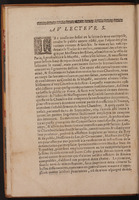 1616 - s.n. - Trésor des trésors de France - BnF Arsenal