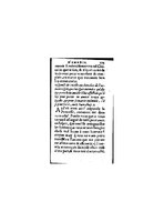 1571 - Jeanne Bruneau - Trésor des Amadis - BnF