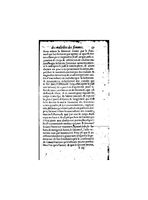 1587 - Jacques du Puis - Trésor des remèdes secrets pour les maladies des femmes - BnF