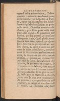 1585_Le_tresor_et_abrege_de_toutes_les_œuvres_spirituelles_Chappuys_Österreichische_Nationalbibliothek_Page_062.jpg