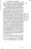 1624 - Joseph Bouillerot - Trésor de l’histoire générale de notre temps - BM Lyon