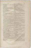 1606 - David Douceur - Trésor de la langue française - BnF