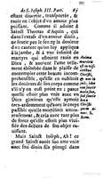 1646 - Jean Piot - Trésor inestimable de Saint-Joseph - BNC Rome