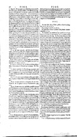 1629 - Veuve Nicolas Buon - Trésor du droit français (29620 T. 2) - BM Lyon