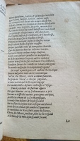 1599 - Balthazar Bellère - Trésor des faits et dits mémorables des hommes saints et illustres - Douai Quincy