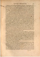 1608 - Nicolas Du Fossé - Trésor politique - BSB Munich