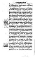 1602 - Veuve G. de la Noüe - Perle évangélique, Trésor incomparable de la sapience divine - UGent