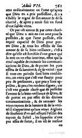 1646 - Antoine Cellier et Pierre Compagnon - Trésor spirituel contenant les obligations - BM Lyon