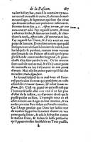 1607 - Nicolas Du Fossé - Trésor quadragésimal - T 02 - BM Lyon