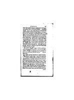 1560 - Christophe Plantin - Trésor des Amadis - BnF
