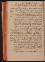 1624 - Joseph Bouillerot - Trésor de l’histoire générale de notre temps - BnF Arsenal