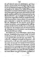 1581 - s.n. - Secret des trésors de France (Livre II) - BSB Munich