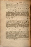 1608 - Thierry Rolin - Trésor politique - Augsbourg