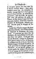 1638 - Jean Corrozet - Trésor des histoires de France - BM Lyon