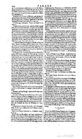 1629 - Veuve Nicolas Buon - Trésor du droit français (29620 T. 2) - BM Lyon