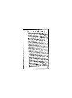 1578 - Benoît Rigaud - Trésor de médecine tant théorique que pratique - BnF