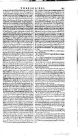 1629 - Veuve Nicolas Buon - Trésor du droit français (21754 T. 3) - BM Lyon