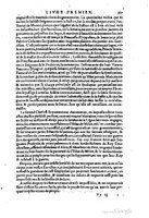 1611 - Pierre Chevalier - Trésor politique - UGent
