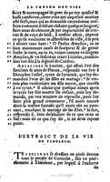 1568 - Willem Silvius - Trésor des vies de Plutarque - Anvers Plantin-Moretus