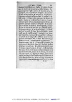1560 - Pierre et Jan Moine - Trésor de médecine - Université Paris Cité