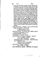 1655 - Augustin Courbé - Trésor de recherches et antiquités gauloises et françaises - BM Lyon